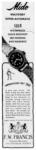 Mido 1945 9.jpg
